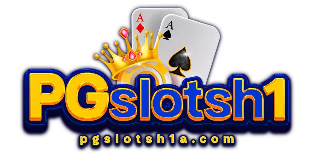 pgslotsh1a.com